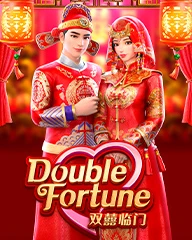 5500BET.COM