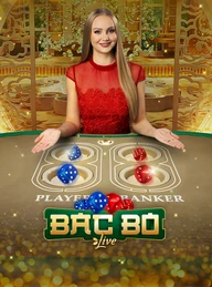 5500BET.COM